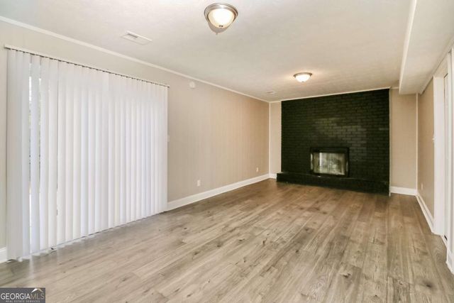 4033 Emerald North Circle, Decatur, GA 30035