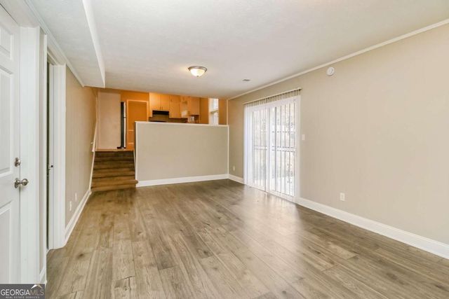 4033 Emerald North Circle, Decatur, GA 30035