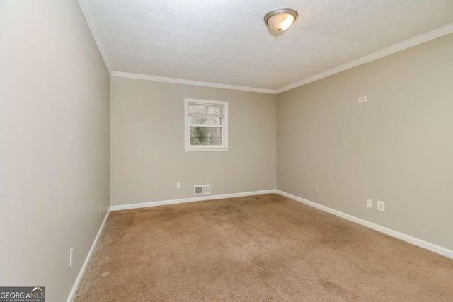 4033 Emerald North Circle, Decatur, GA 30035