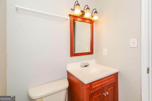 4033 Emerald North Circle, Decatur, GA 30035