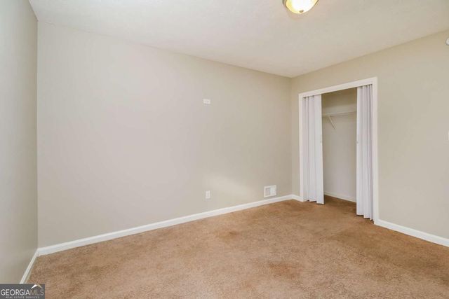 4033 Emerald North Circle, Decatur, GA 30035