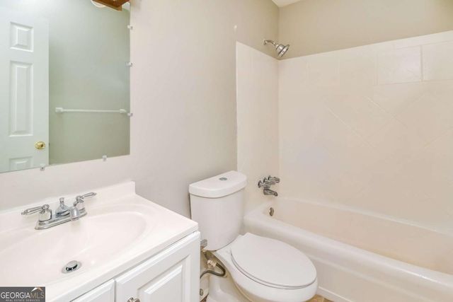 4033 Emerald North Circle, Decatur, GA 30035