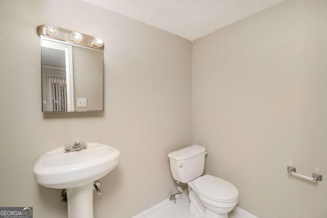 4033 Emerald North Circle, Decatur, GA 30035