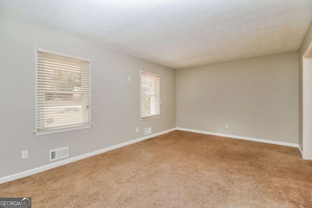 4033 Emerald North Circle, Decatur, GA 30035