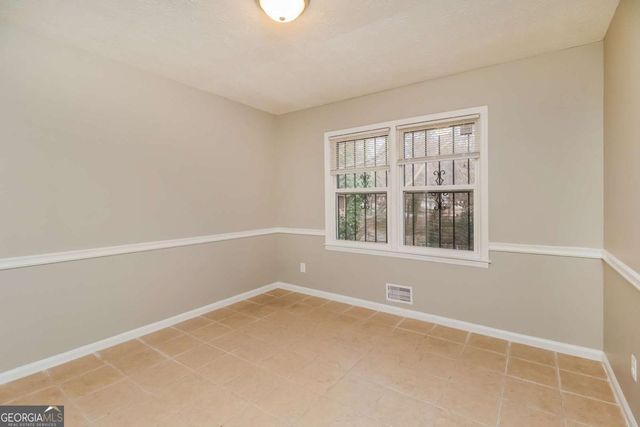 4033 Emerald North Circle, Decatur, GA 30035