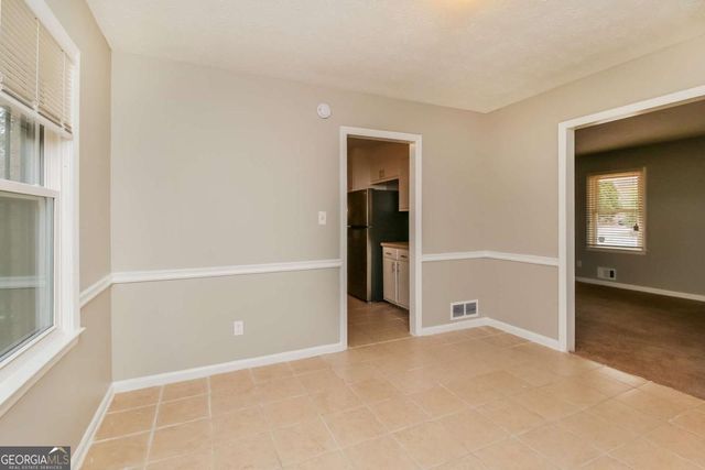 4033 Emerald North Circle, Decatur, GA 30035