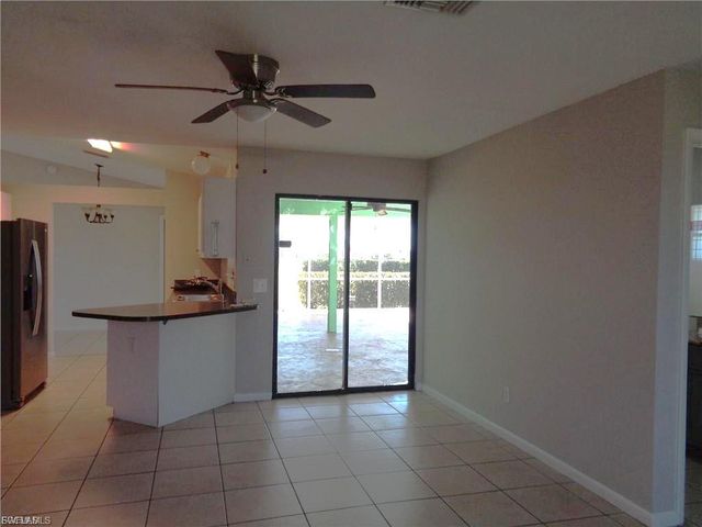1510 SW 8th PL, Cape Coral, FL 33991