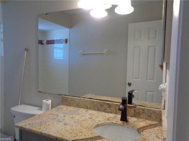 1510 SW 8th PL, Cape Coral, FL 33991
