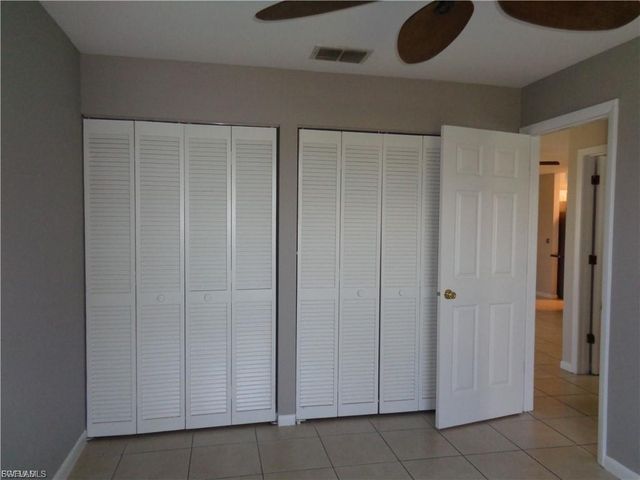 1510 SW 8th PL, Cape Coral, FL 33991