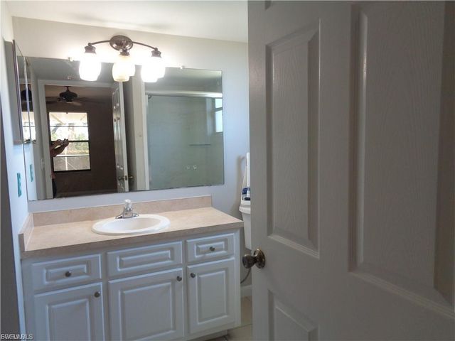 1510 SW 8th PL, Cape Coral, FL 33991