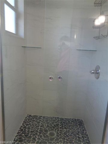 1510 SW 8th PL, Cape Coral, FL 33991