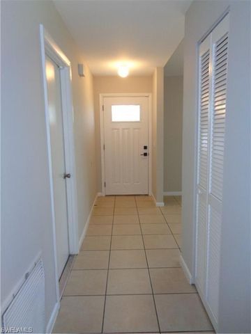 1510 SW 8th PL, Cape Coral, FL 33991