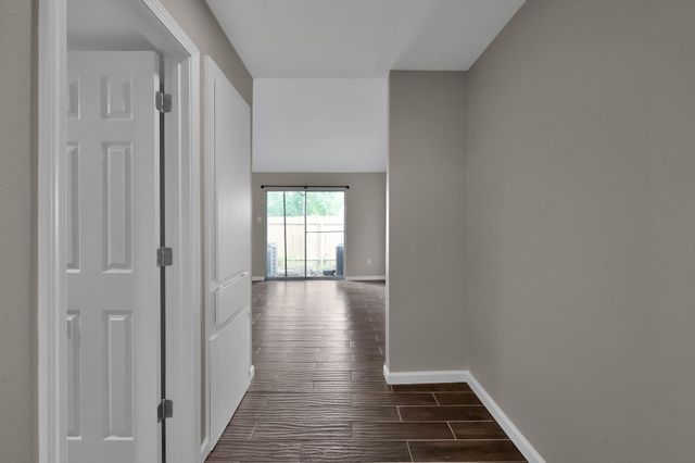 12311 Glenview Drive, Montgomery, TX 77356