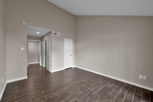 12311 Glenview Drive, Montgomery, TX 77356