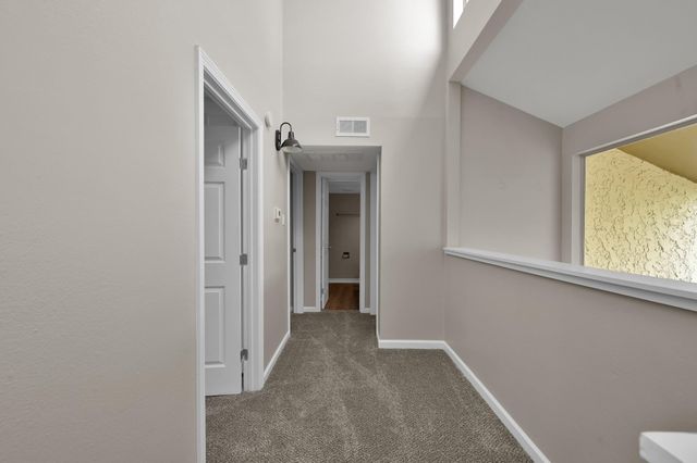 12311 Glenview Drive, Montgomery, TX 77356