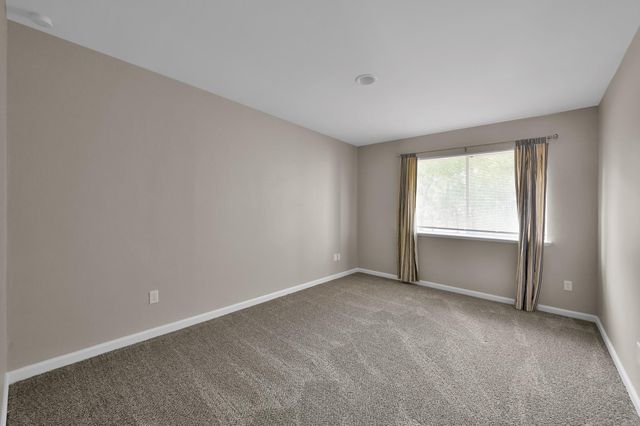 12311 Glenview Drive, Montgomery, TX 77356