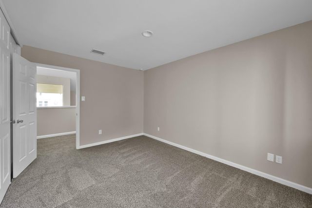 12311 Glenview Drive, Montgomery, TX 77356