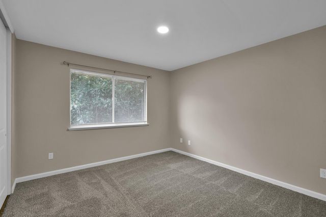 12311 Glenview Drive, Montgomery, TX 77356