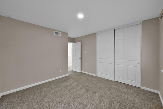 12311 Glenview Drive, Montgomery, TX 77356