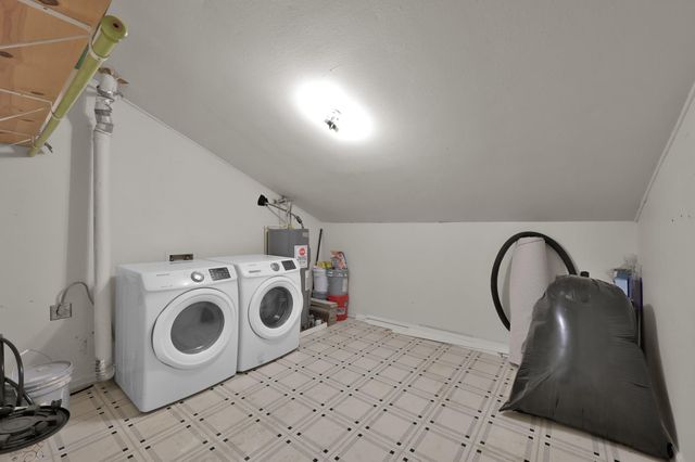 12311 Glenview Drive, Montgomery, TX 77356