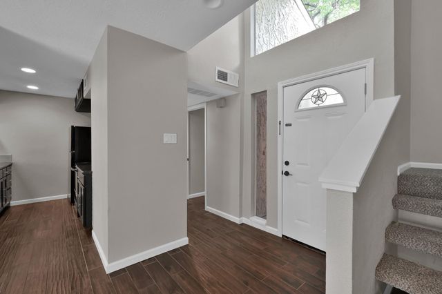 12311 Glenview Drive, Montgomery, TX 77356