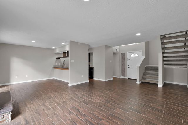 12311 Glenview Drive, Montgomery, TX 77356