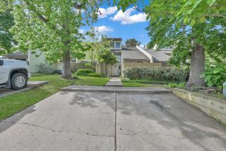 12311 Glenview Drive, Montgomery, TX 77356