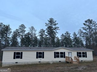 472 Hwy 24 South, Milledgeville, GA 31061