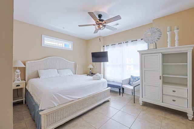 2707 Rigby Dr., Myrtle Beach, SC 29577