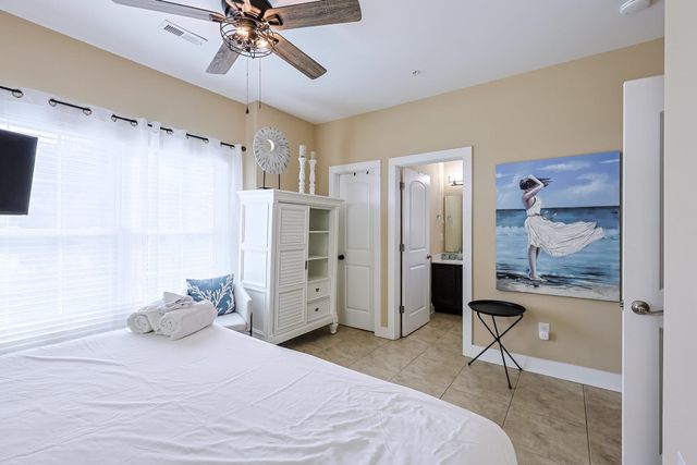 2707 Rigby Dr., Myrtle Beach, SC 29577