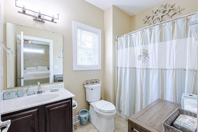 2707 Rigby Dr., Myrtle Beach, SC 29577