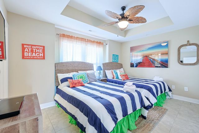 2707 Rigby Dr., Myrtle Beach, SC 29577
