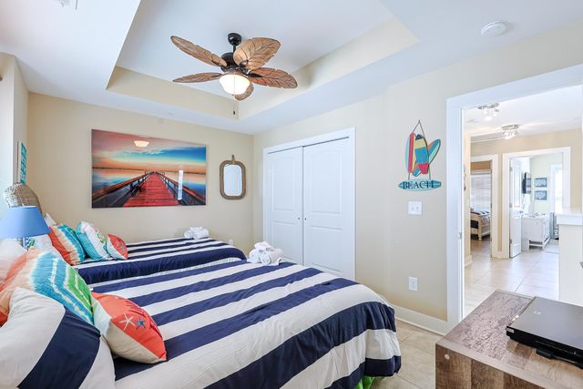 2707 Rigby Dr., Myrtle Beach, SC 29577