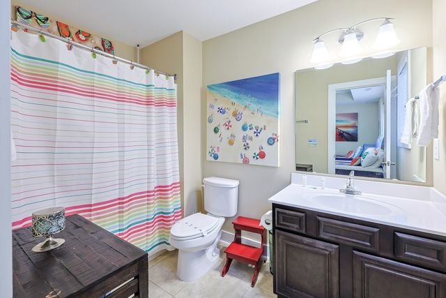 2707 Rigby Dr., Myrtle Beach, SC 29577