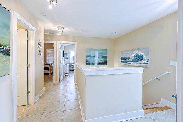 2707 Rigby Dr., Myrtle Beach, SC 29577