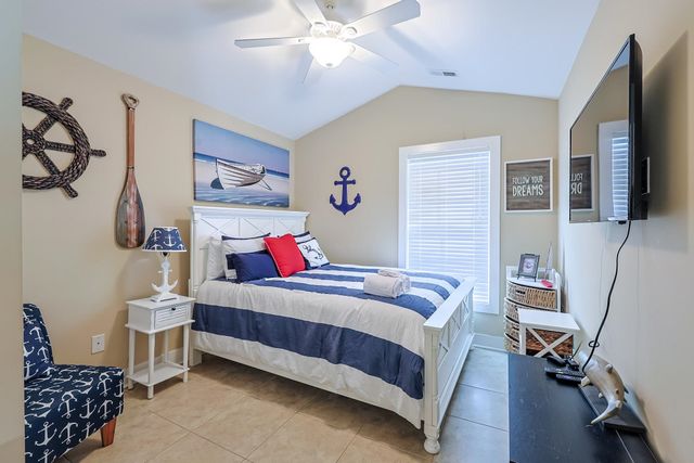 2707 Rigby Dr., Myrtle Beach, SC 29577