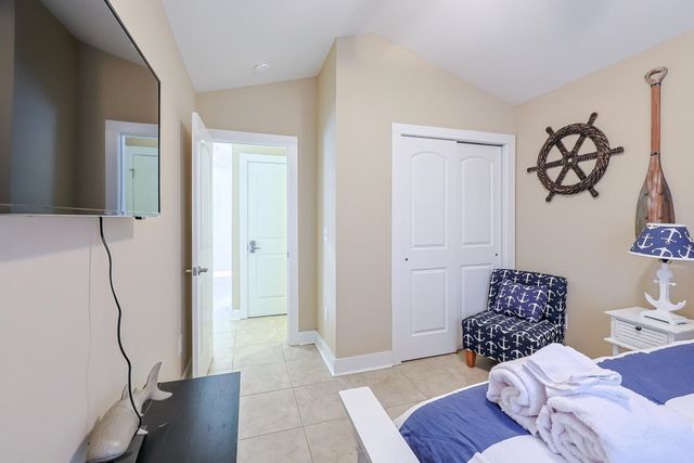 2707 Rigby Dr., Myrtle Beach, SC 29577