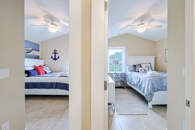 2707 Rigby Dr., Myrtle Beach, SC 29577
