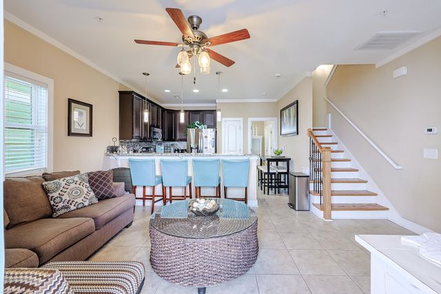 2707 Rigby Dr., Myrtle Beach, SC 29577