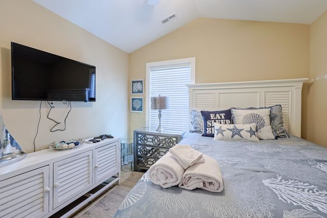 2707 Rigby Dr., Myrtle Beach, SC 29577