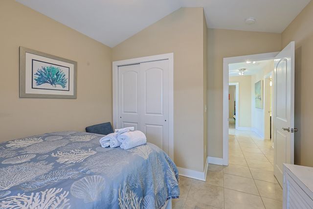 2707 Rigby Dr., Myrtle Beach, SC 29577