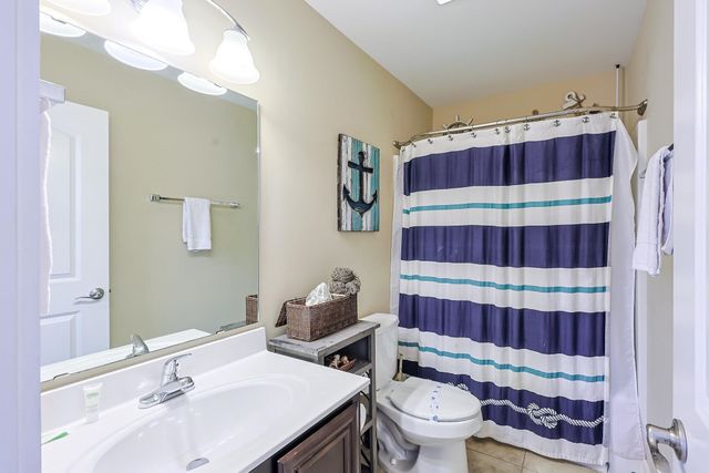 2707 Rigby Dr., Myrtle Beach, SC 29577