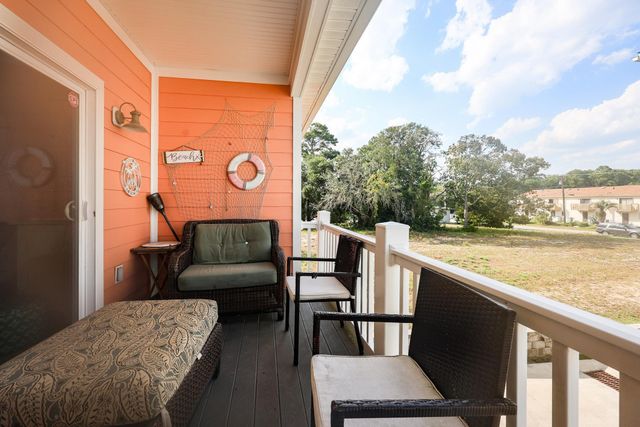 2707 Rigby Dr., Myrtle Beach, SC 29577