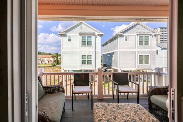 2707 Rigby Dr., Myrtle Beach, SC 29577