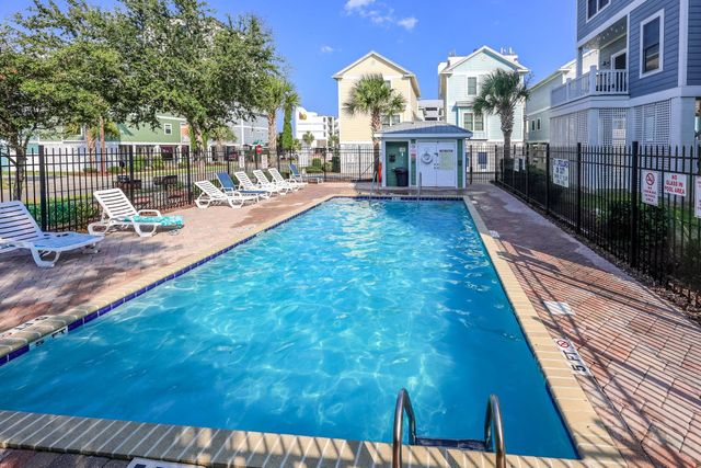 2707 Rigby Dr., Myrtle Beach, SC 29577