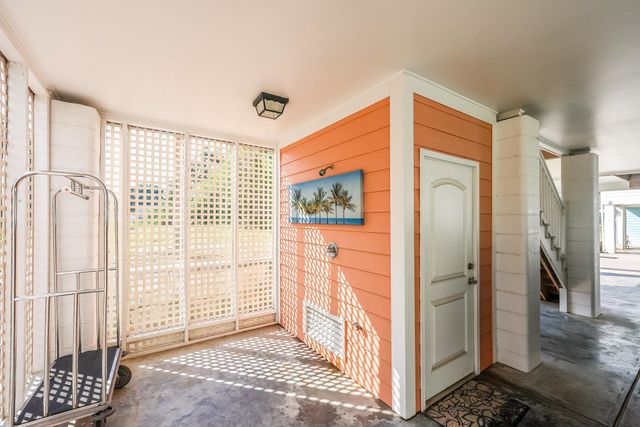 2707 Rigby Dr., Myrtle Beach, SC 29577