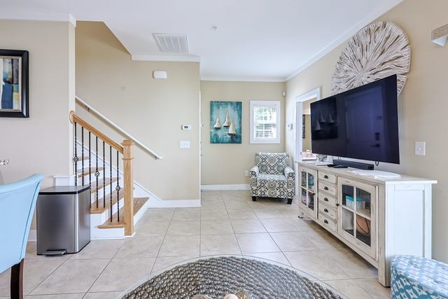2707 Rigby Dr., Myrtle Beach, SC 29577