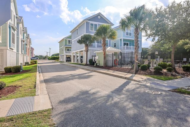 2707 Rigby Dr., Myrtle Beach, SC 29577
