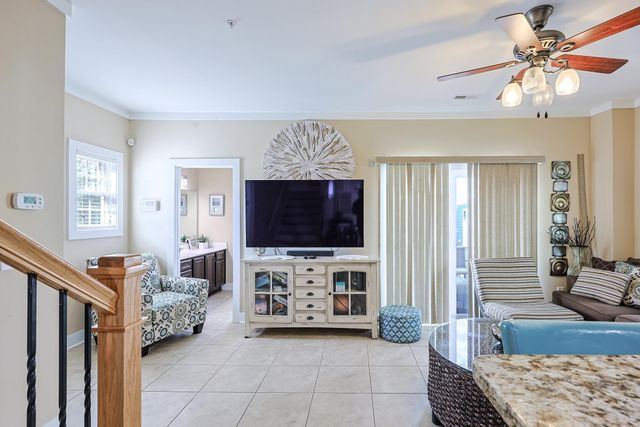 2707 Rigby Dr., Myrtle Beach, SC 29577