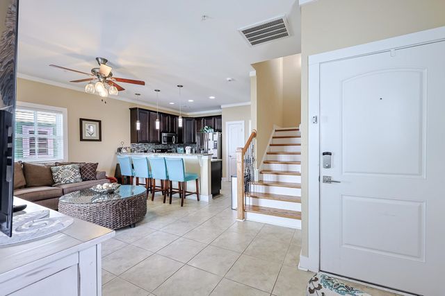 2707 Rigby Dr., Myrtle Beach, SC 29577